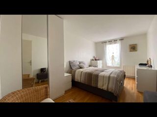  Colocation � louer 6 pi�ces 110 m�