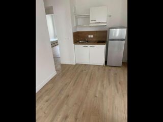  Colocation � louer 5 pi�ces 67 m�