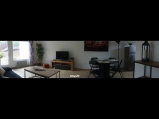  Colocation � louer 4 pi�ces 88 m�