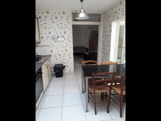  Colocation � louer 3 pi�ces 50 m�