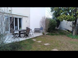  Colocation � louer 9 pi�ces 197 m�