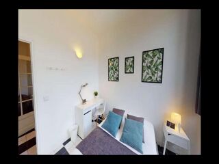  Colocation � louer 6 pi�ces 111 m�