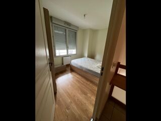  Colocation � louer 3 pi�ces 73 m�