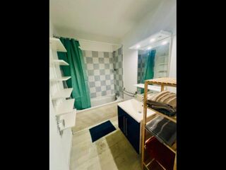  Colocation � louer 4 pi�ces 80 m�