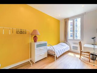  Colocation � louer 4 pi�ces 68 m�