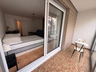  Colocation � louer 4 pi�ces 100 m�