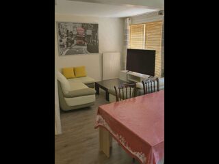  Colocation � louer 7 pi�ces 11 m�