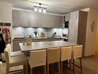  Colocation � louer 5 pi�ces 100 m�