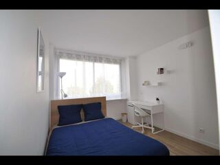  Colocation � louer 4 pi�ces 65 m�