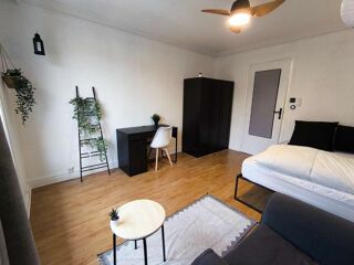  Colocation � louer 5 pi�ces 65 m�