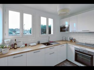  Colocation � louer 7 pi�ces 113 m�