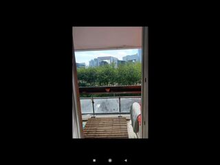  Colocation � louer 4 pi�ces 90 m�