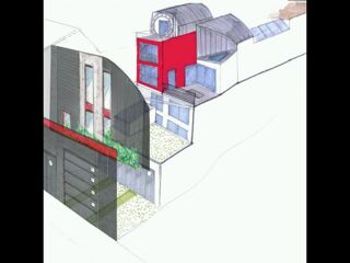  Colocation � louer 2 pi�ces 30 m�