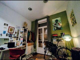  Colocation � louer 7 pi�ces 135 m�