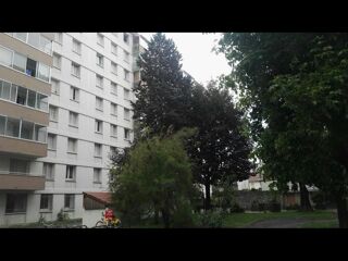  Colocation � louer 4 pi�ces 68 m�