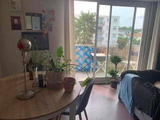  Colocation � louer 8 pi�ces 72 m�