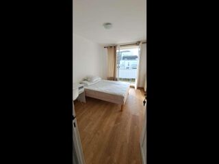  Colocation � louer 4 pi�ces 65 m�