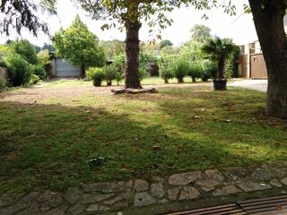  Colocation � louer 6 pi�ces 135 m�