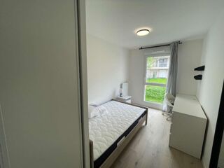  Colocation � louer 5 pi�ces 90 m�