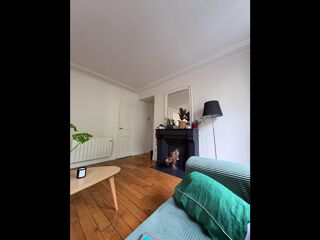  Colocation � louer 4 pi�ces 88 m�