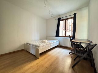  Colocation � louer 4 pi�ces 72 m�