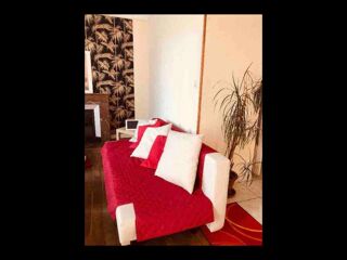  Colocation � louer 2 pi�ces 61 m�