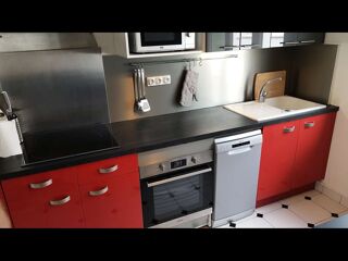  Colocation � louer 4 pi�ces 70 m�