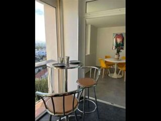  Colocation � louer 5 pi�ces 80 m�