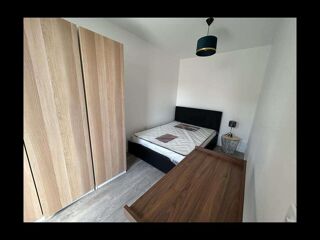  Colocation � louer 6 pi�ces 89 m�