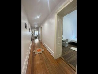  Colocation � louer 5 pi�ces 125 m�