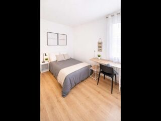  Colocation � louer 4 pi�ces 68 m�