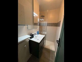  Colocation � louer 4 pi�ces 56 m�