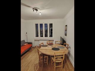  Colocation � louer 4 pi�ces 68 m�