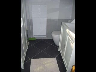  Colocation � louer 25 m�