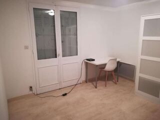  Colocation � louer 7 pi�ces 108 m�