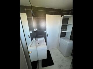  Colocation � louer 5 pi�ces 85 m�