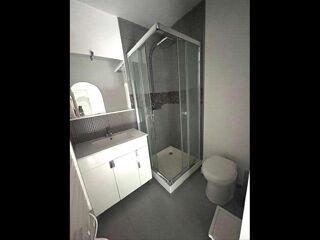  Colocation � louer 8 pi�ces 140 m�