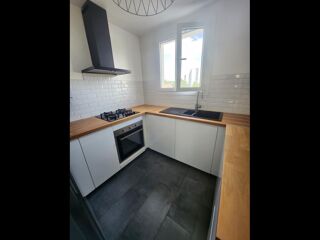  Colocation � louer 4 pi�ces 70 m�