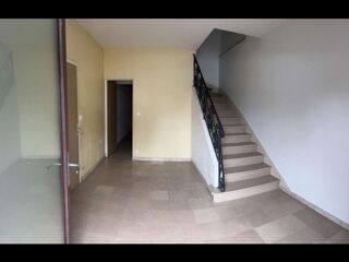  Colocation � louer 4 pi�ces 142 m�