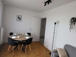  Colocation � louer 5 pi�ces 78 m�