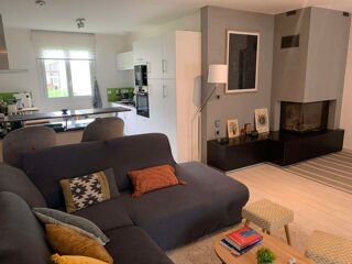  Colocation � louer 4 pi�ces 100 m�