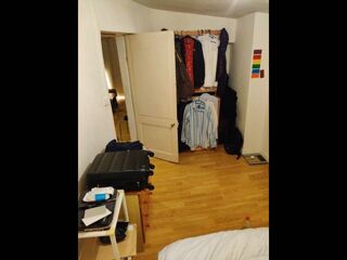  Colocation � louer 4 pi�ces 76 m�