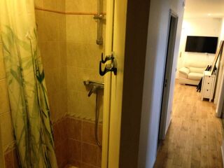  Colocation � louer 5 pi�ces 105 m�