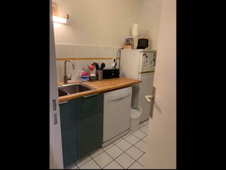  Colocation � louer 3 pi�ces 56 m�