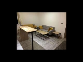  Colocation � louer 4 pi�ces 75 m�