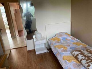  Colocation � louer 4 pi�ces 92 m�
