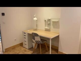  Colocation � louer 6 pi�ces 115 m�