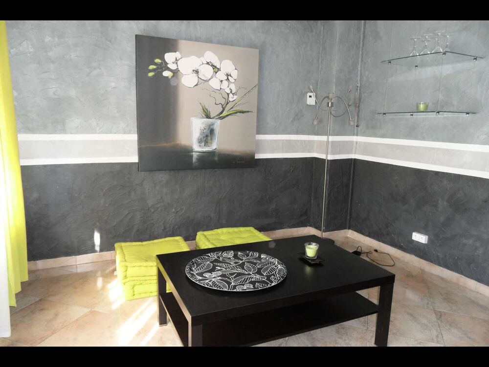 location Colocation - 4 pi�ce(s) - 90 m� Loos (59120)