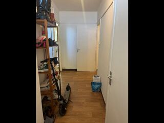  Colocation � louer 3 pi�ces 57 m�