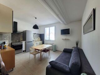  Colocation � louer 6 pi�ces 95 m�